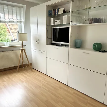 Apartment Haus Hanna Hanna 02